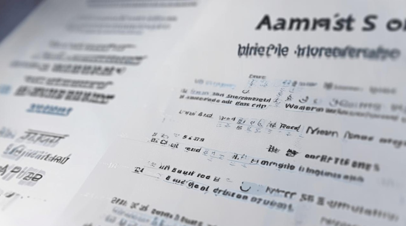2017空军工程大学录取分数线是多少，空军工程大学2017录取分数线查询