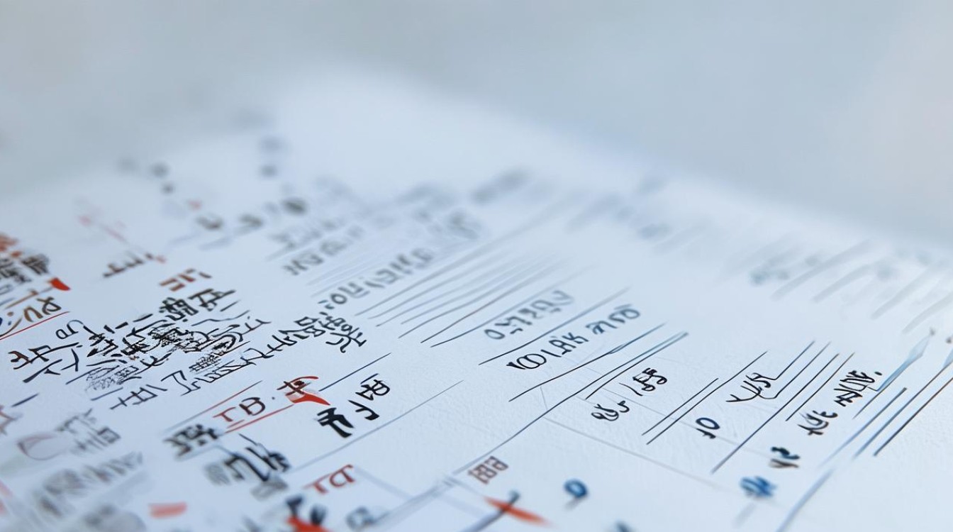 今年清华大学录取分数是多少？清华各省录取分数线一览