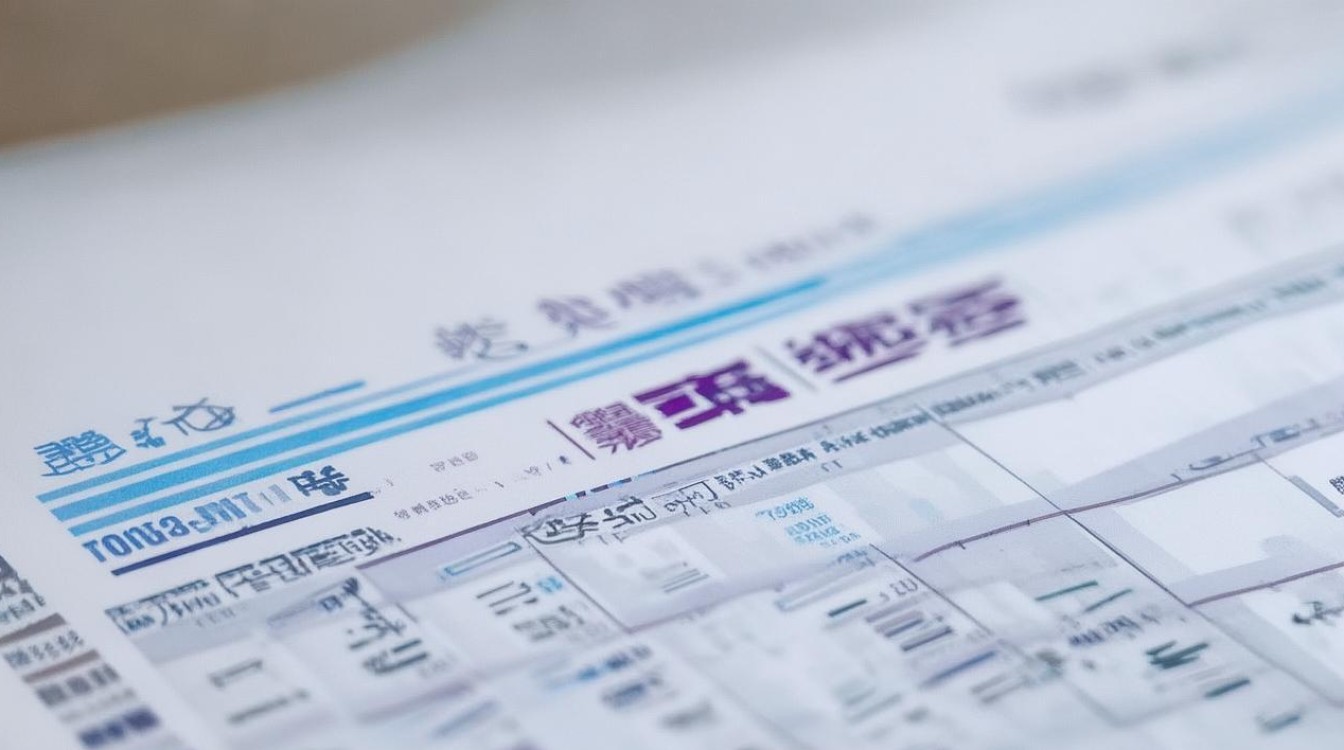 今年清华大学录取分数是多少？清华各省录取分数线一览