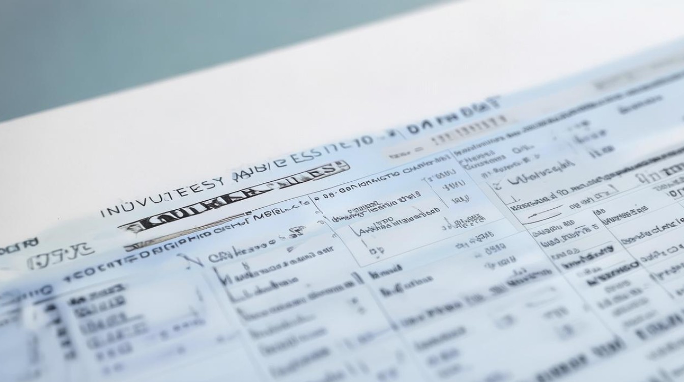 大学录取分数线列表在哪看？2026各大学录取分数线一览表