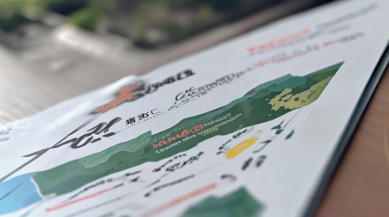 昆山杜克大学录取分数是多少？2026各专业分数线汇总