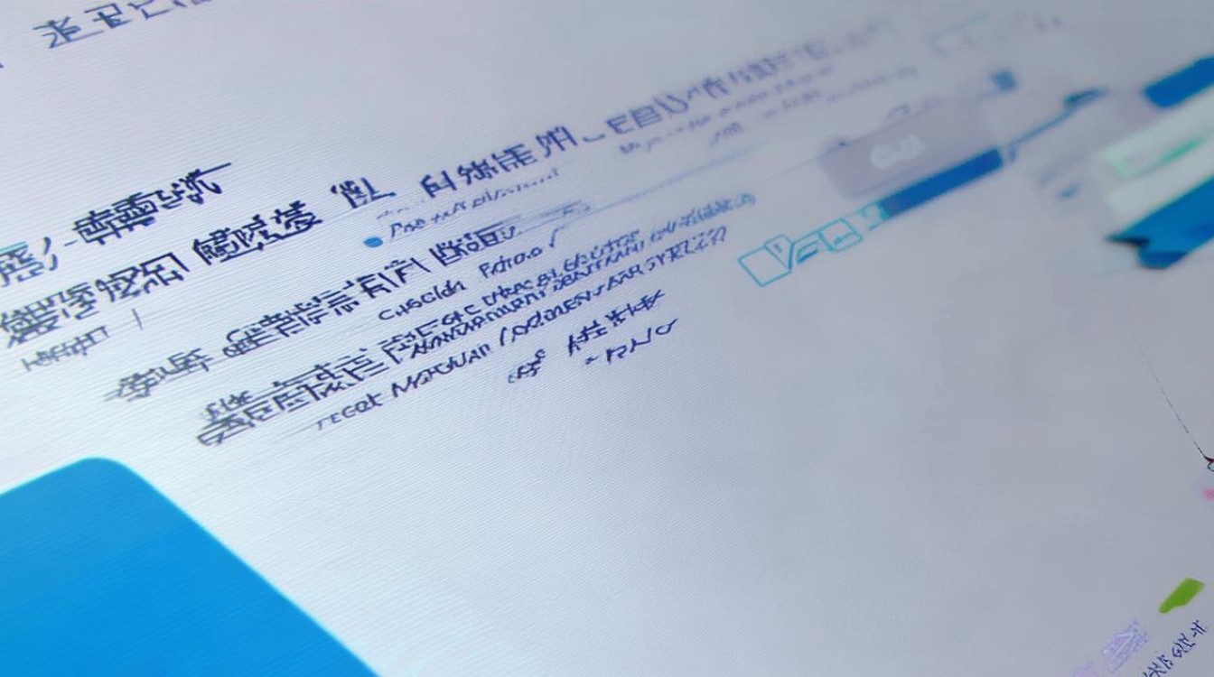 中央民族大学录取查询怎么查？中央民族大学高考录取结果查询入口