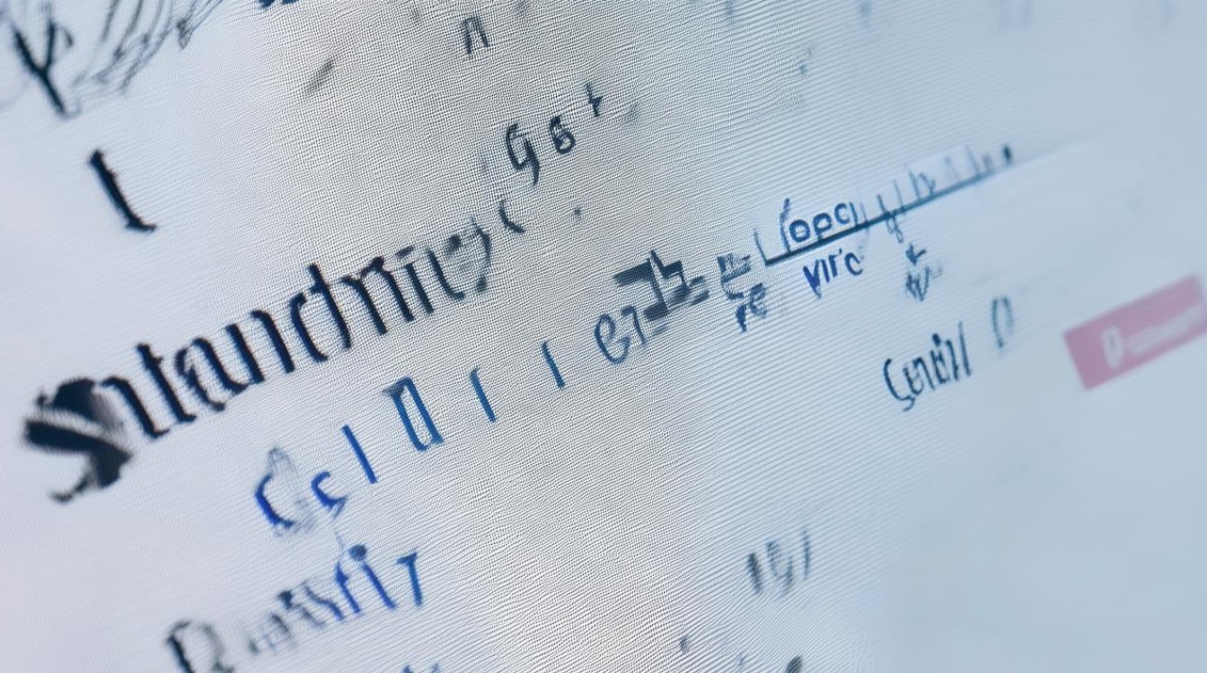 中央民族大学录取查询怎么查？中央民族大学高考录取结果查询入口