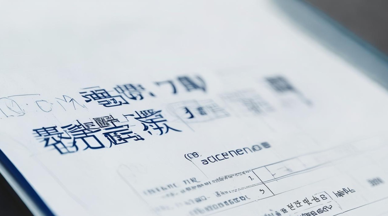 俄亥俄大学录取分数线是多少？高考多少分能上俄亥俄大学？