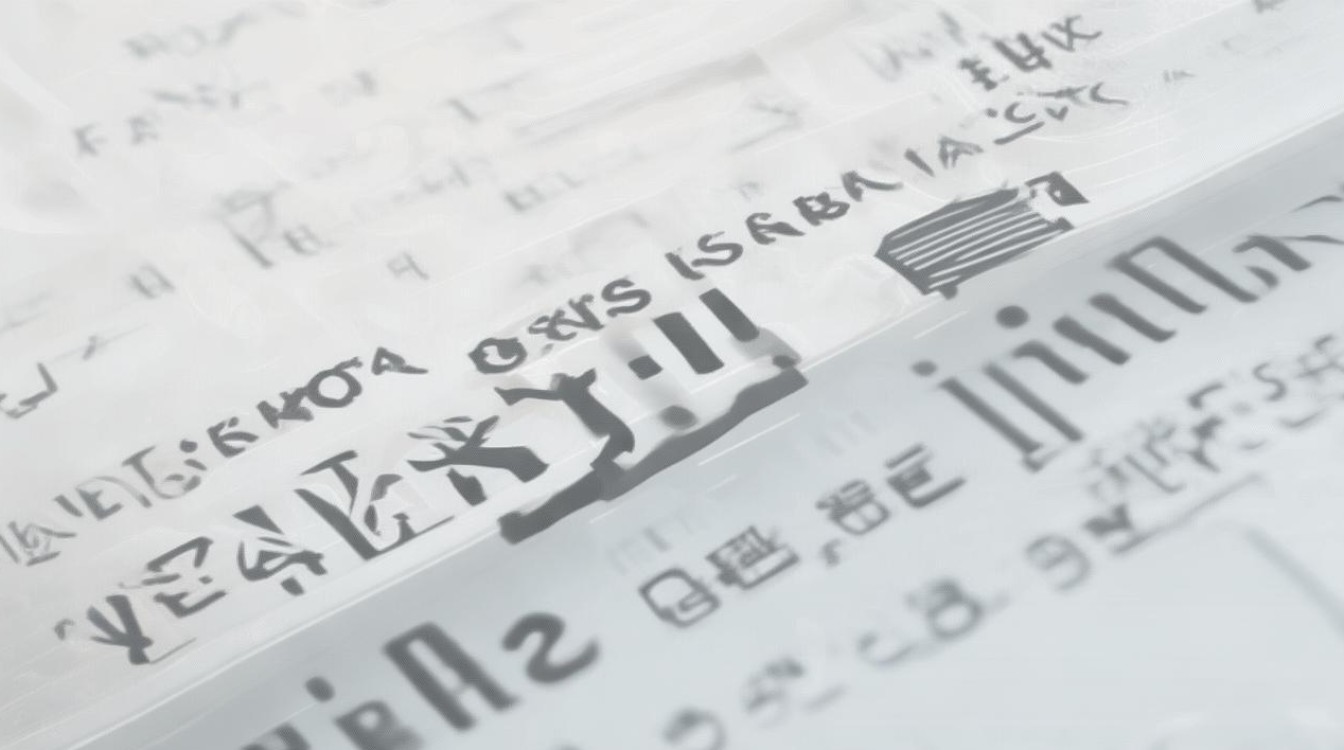 俄亥俄大学录取分数线是多少？高考多少分能上俄亥俄大学？