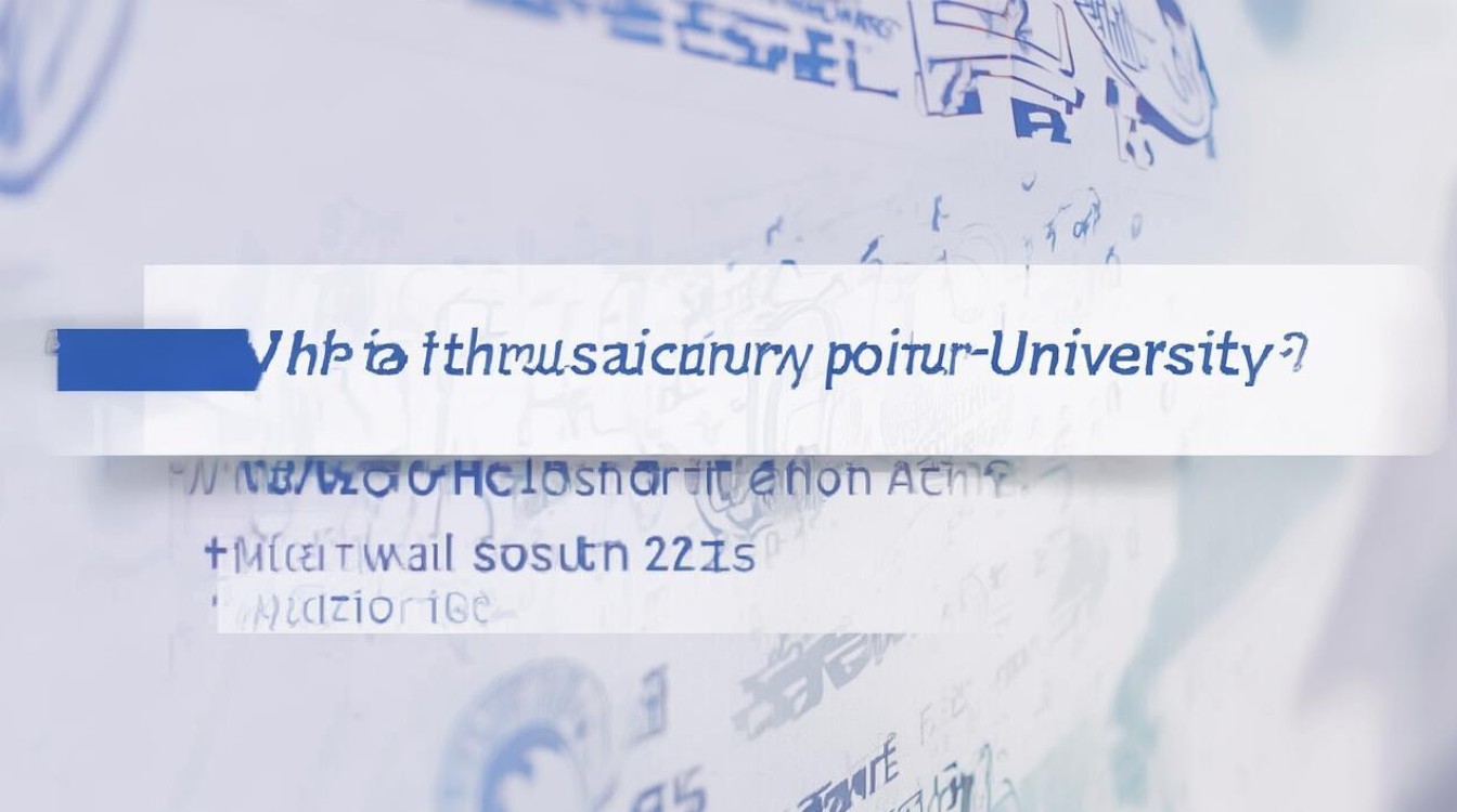 浙江海洋大学录取查询入口在哪？2026录取结果什么时候公布