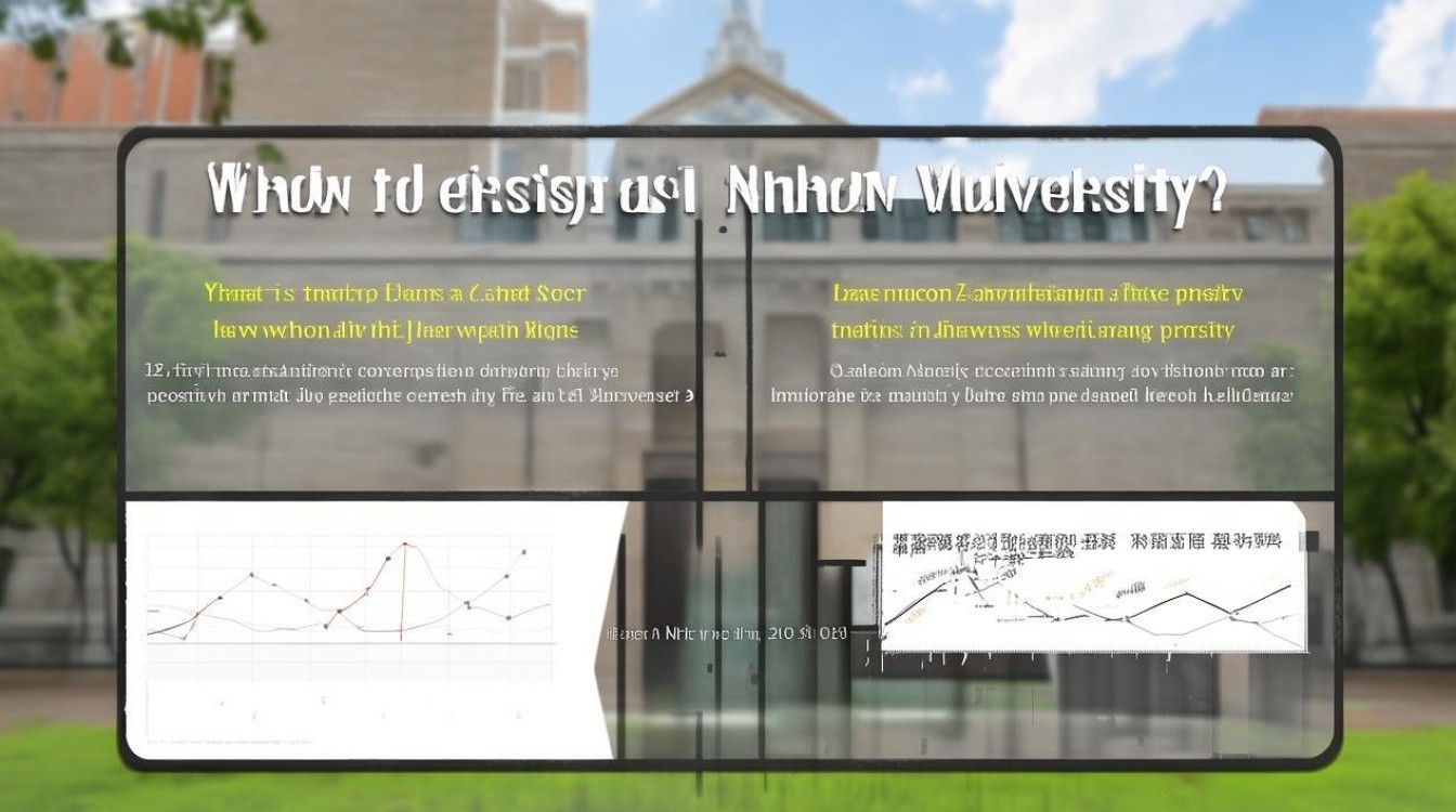 武汉大学法学专业录取分数线是多少？武大法学录取规则解析