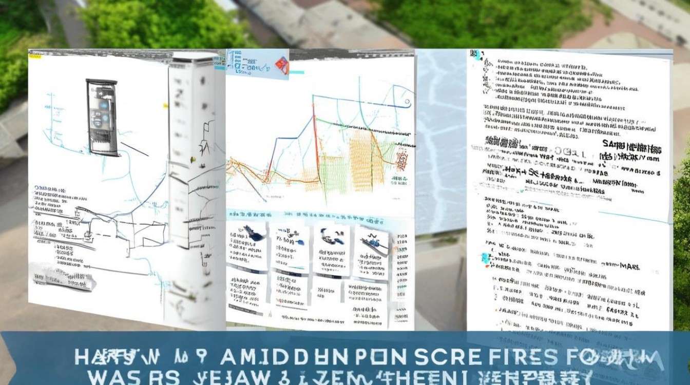 武汉大学法学专业录取分数线是多少？武大法学录取规则解析
