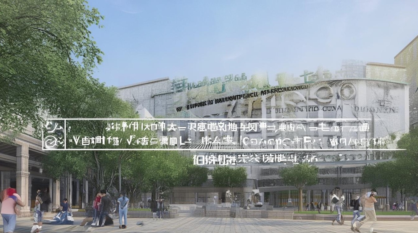 佳木斯职业学院是大专吗，佳木斯职业学院是大专还是中专