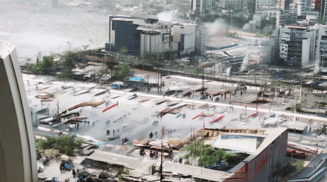 长春航空大学录取线是多少？2026年录取分数线一览