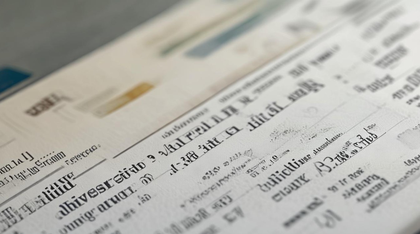 香港大学历年录取分是多少？录取分数线一览表