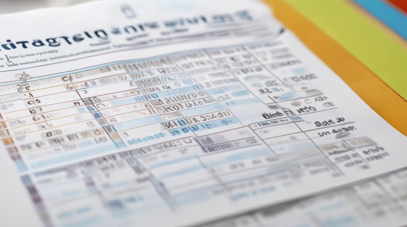 香港大学历年录取分是多少？录取分数线一览表