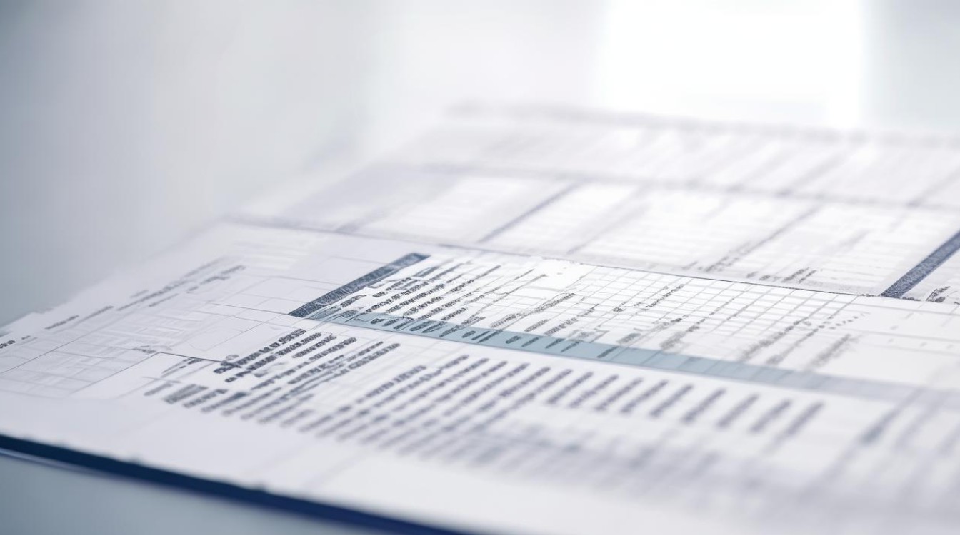 厦门华侨大学录取线是多少？厦门华侨大学历年录取分数线一览