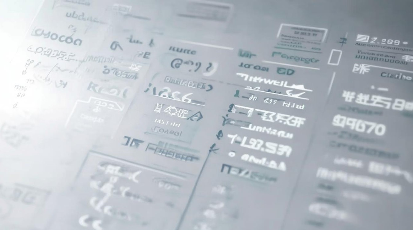 厦门华侨大学录取线是多少？厦门华侨大学历年录取分数线一览