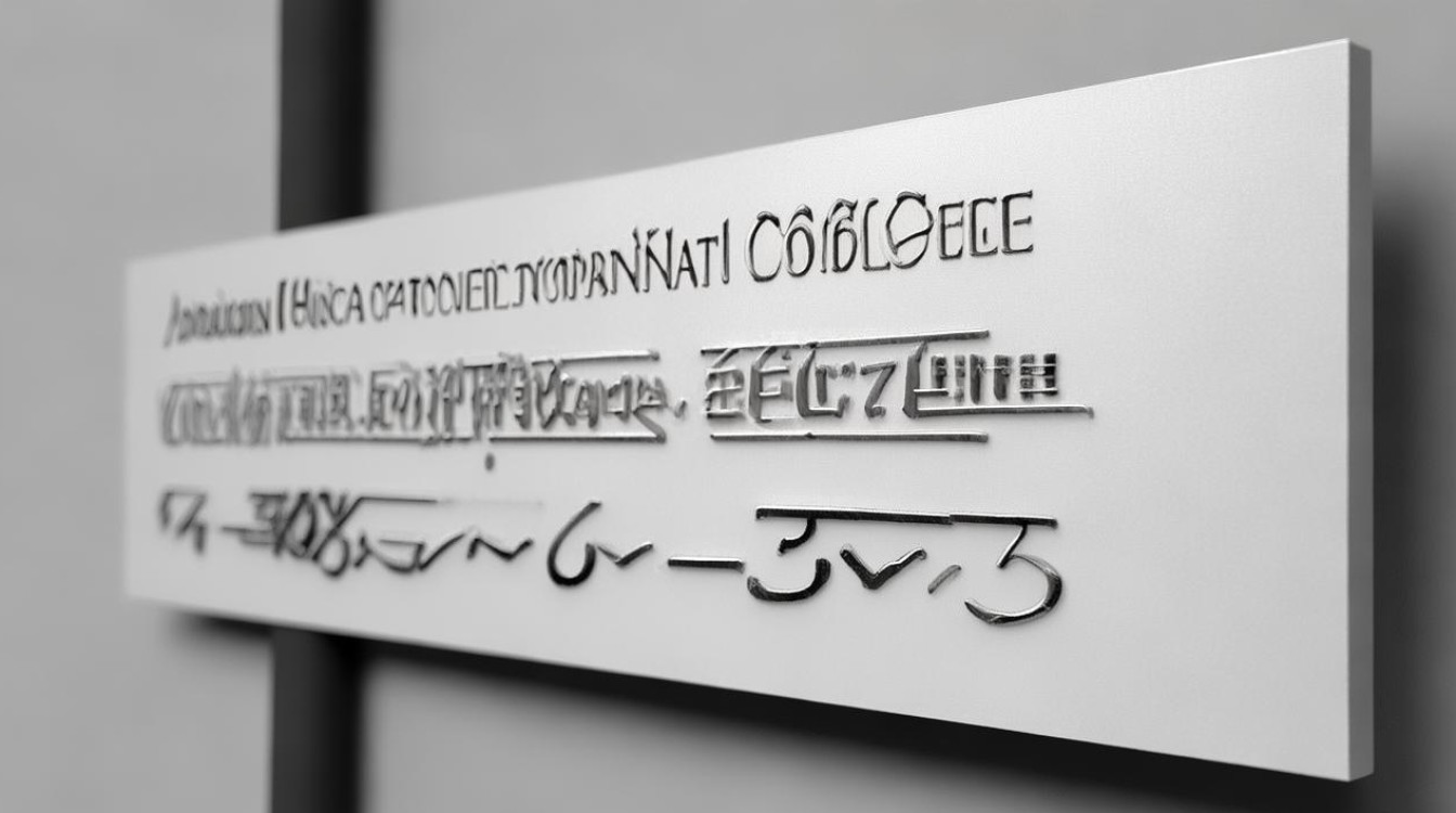 随州职业学院电话是多少？随州职业学院招生办联系方式