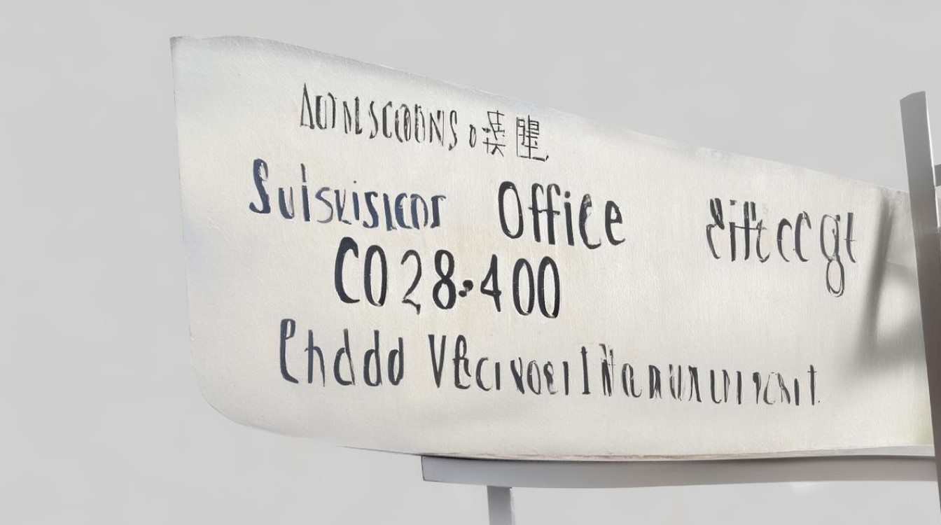 随州职业学院电话是多少？随州职业学院招生办联系方式