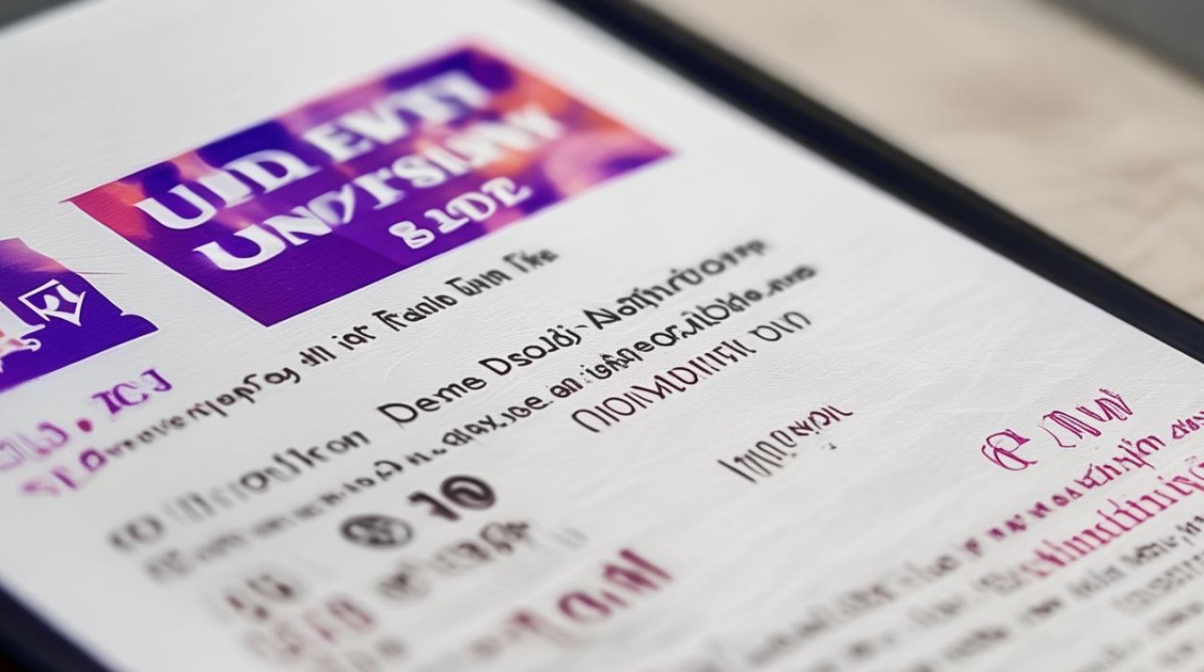 西南大学服装设计录取分数线是多少？2026招生要求及录取规则详解