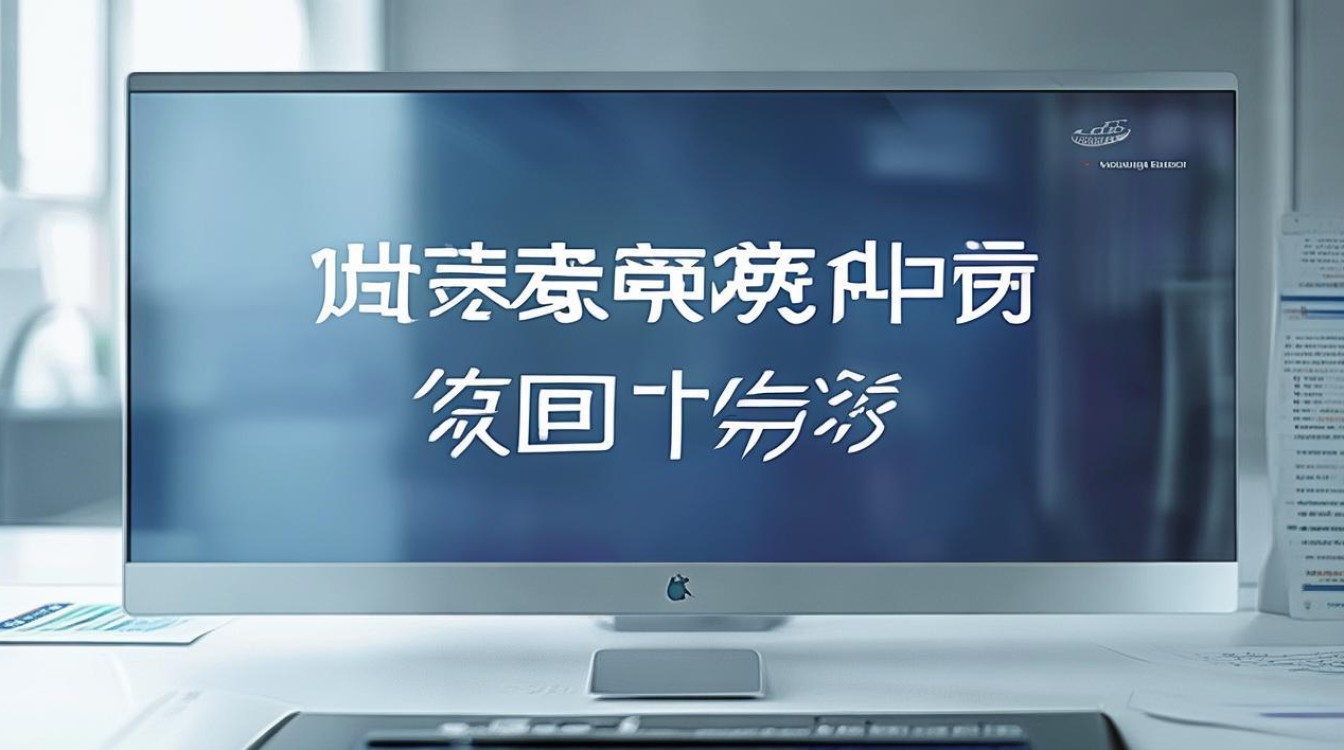 湖南农业大学录取查询，湖南农业大学录取结果什么时候公布