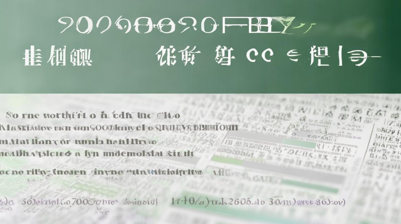 遵义大学录取分数线是多少？2026年遵义大学录取分数线预测