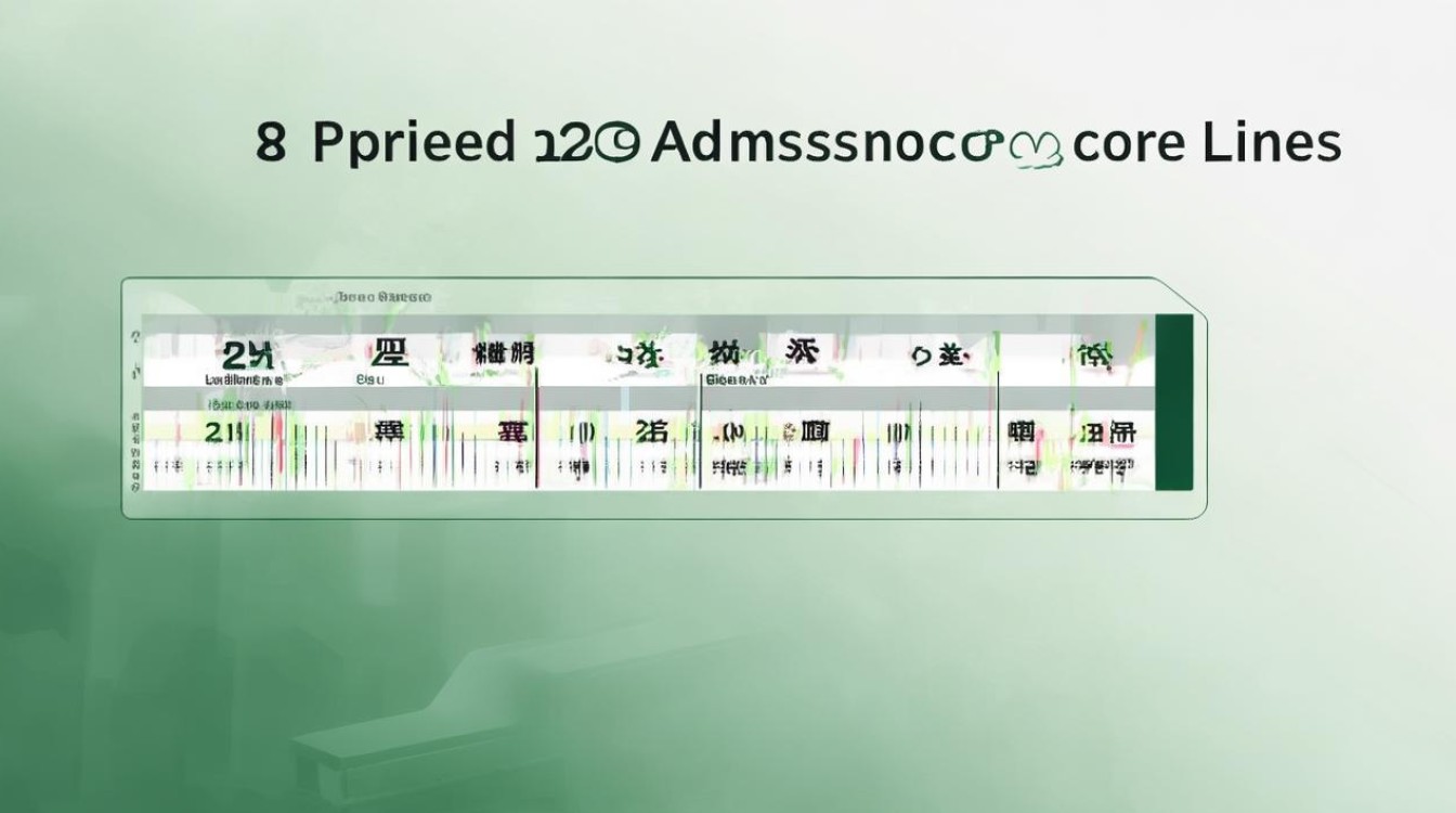 遵义大学录取分数线是多少？2026年遵义大学录取分数线预测