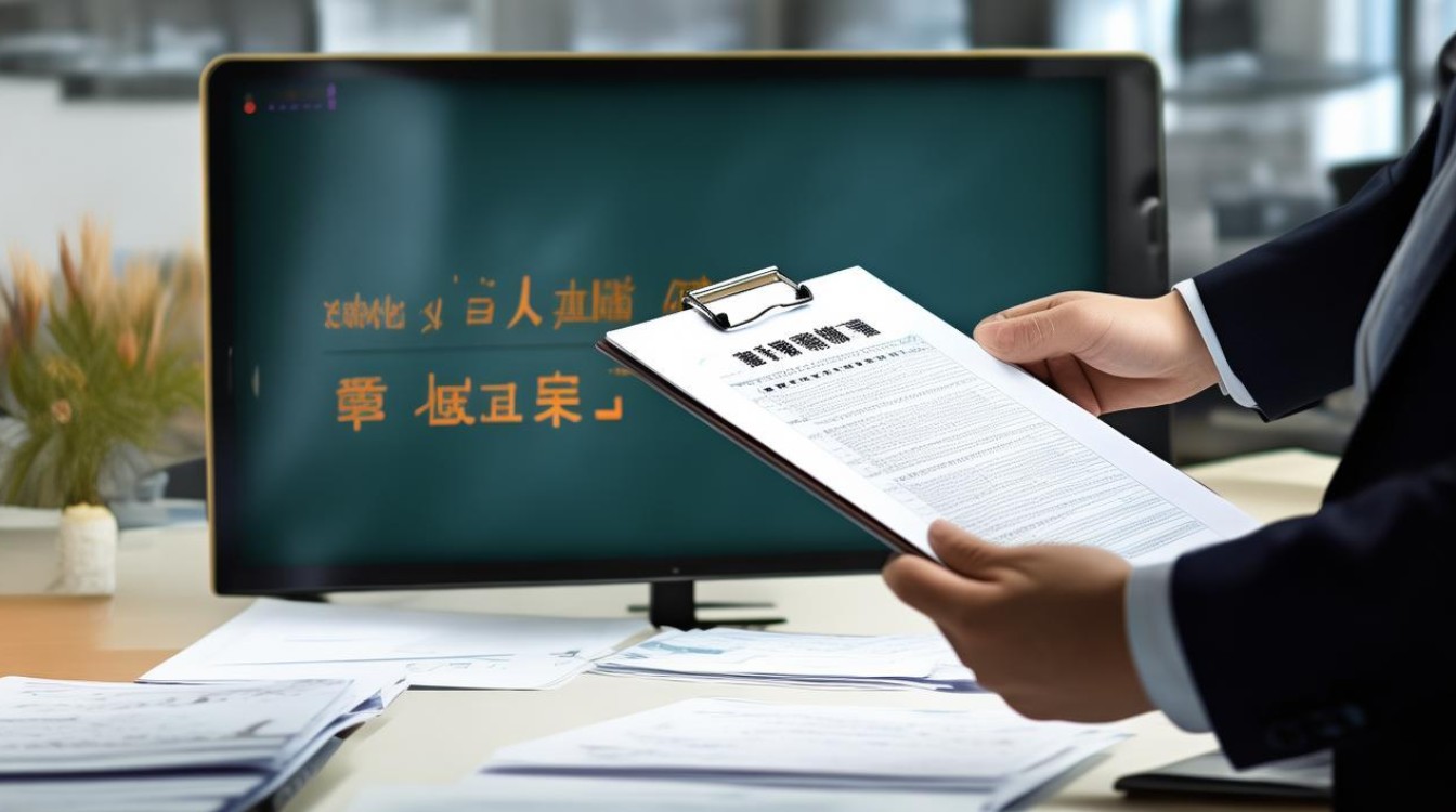 安徽农业大学录取查询，安徽农业大学录取结果什么时候公布