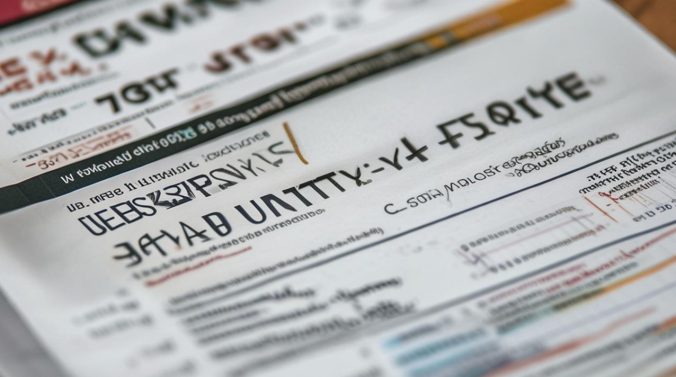 犹他大学录取分数线是多少？犹他大学申请要求及分数解析