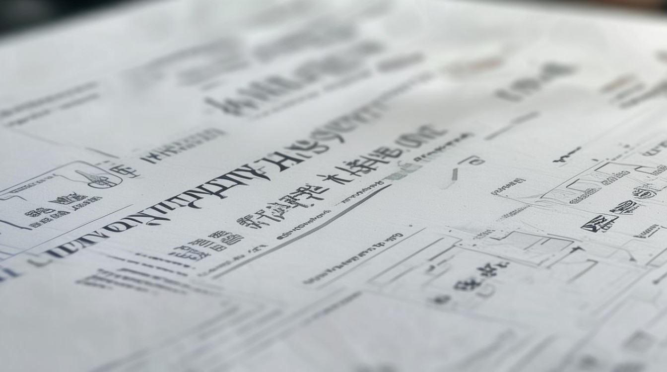 辽宁大学二批录取分数线是多少？辽宁大学二批录取时间安排