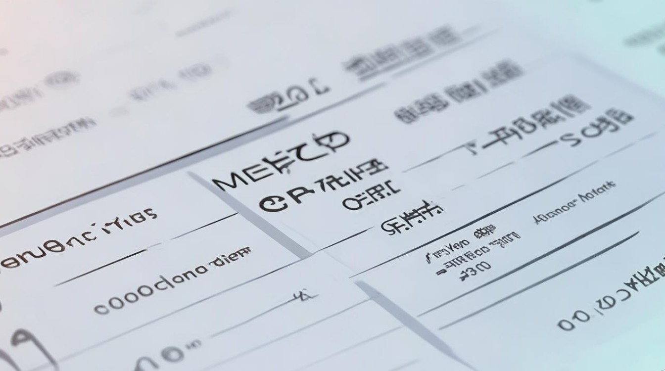 揭阳大学录取分数线是多少？2026各专业最低录取分一览