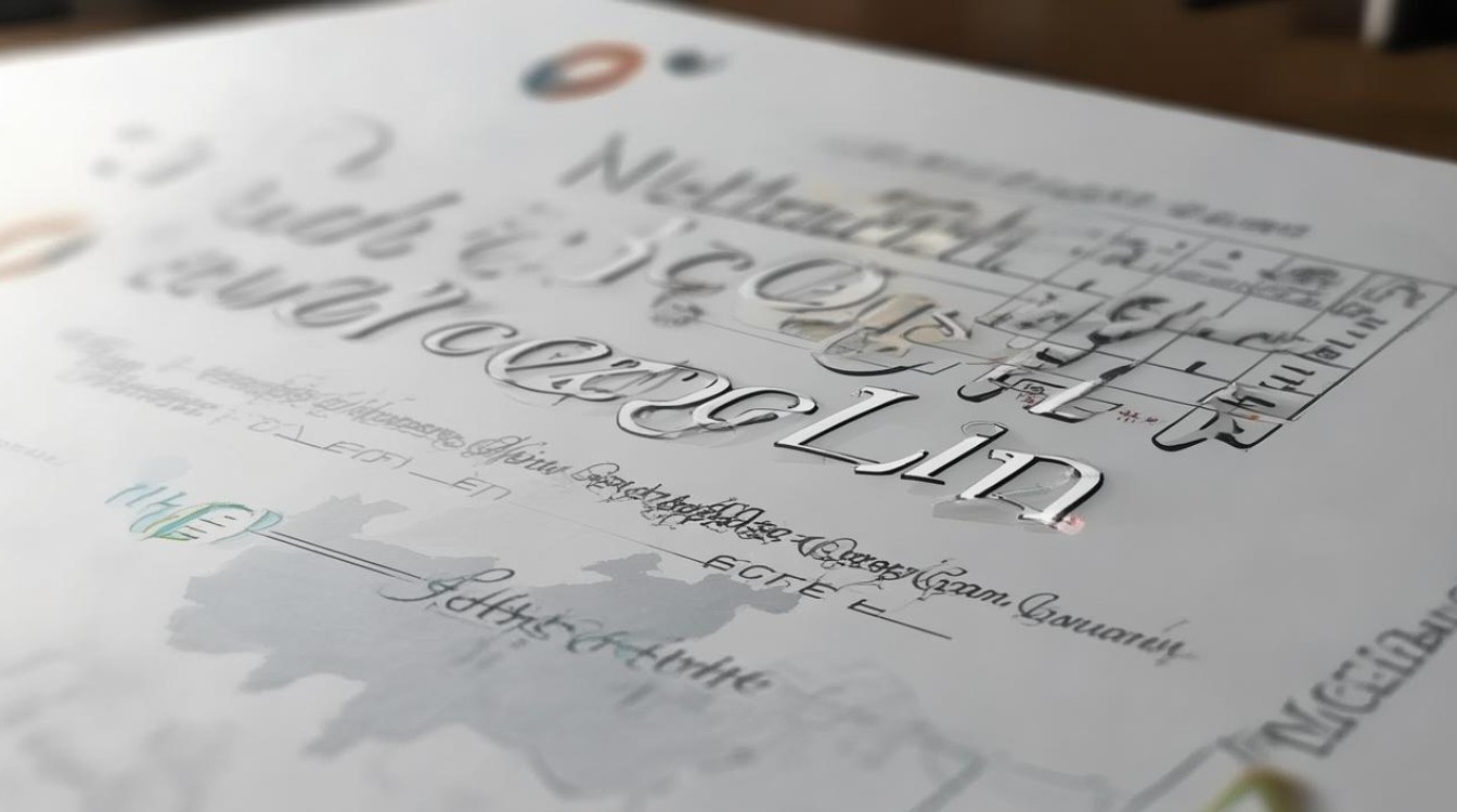 西北工业大学高考录取分数线是多少？西工大录取分数线2026最新预估