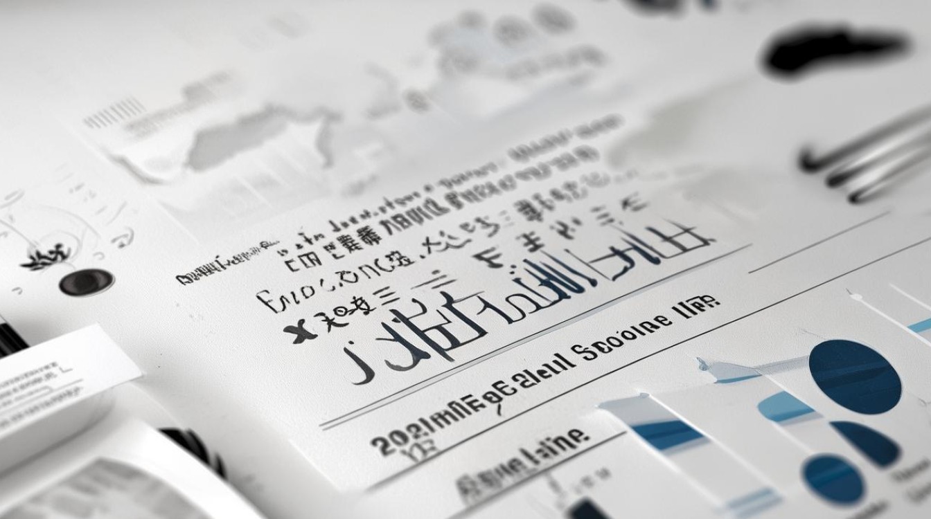 西北工业大学高考录取分数线是多少？西工大录取分数线2026最新预估