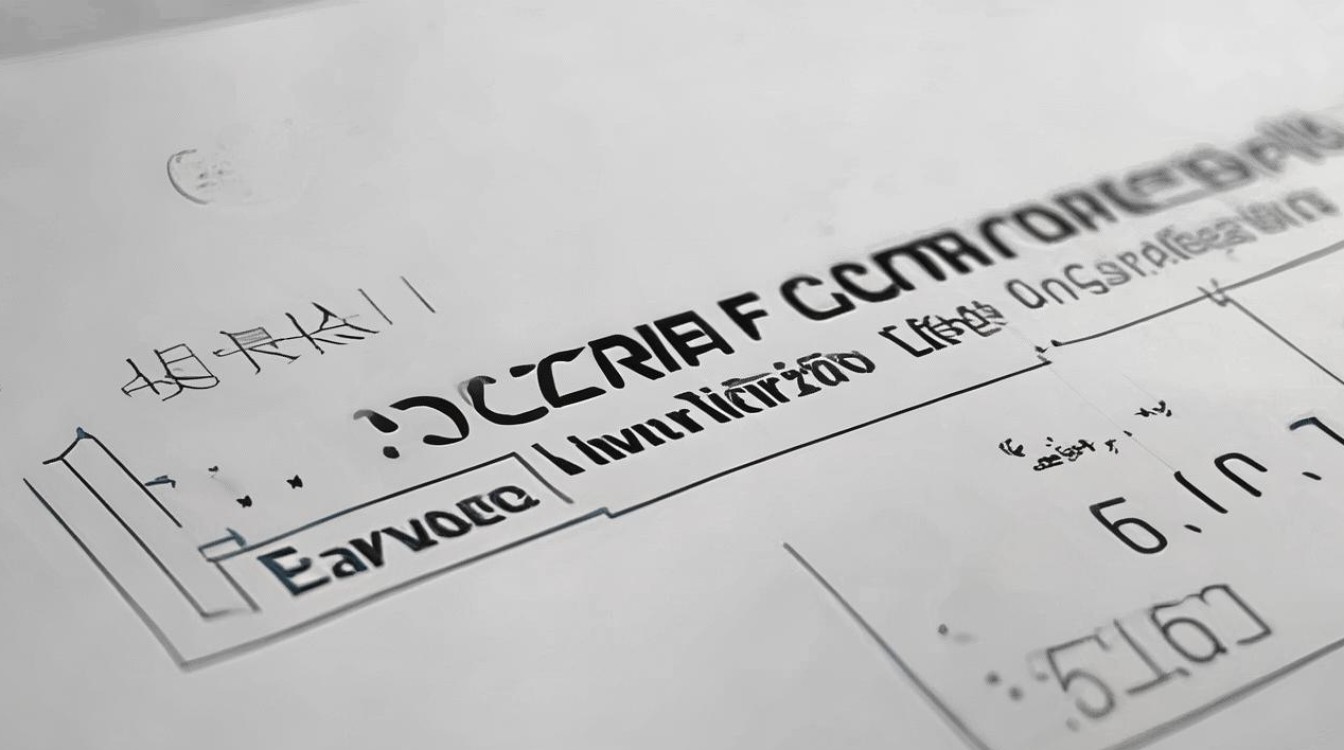 香港大学多少分录取？高考多少分能上香港大学