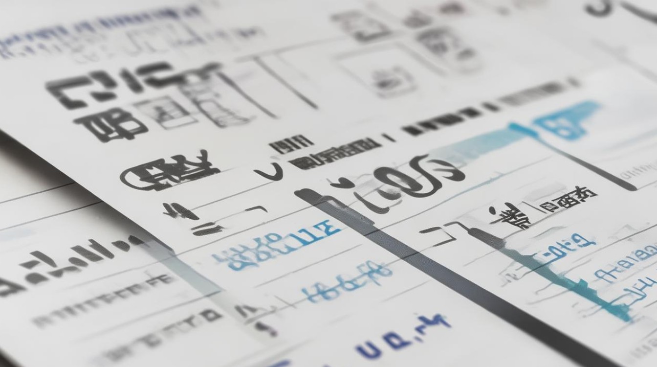 香港大学多少分录取？高考多少分能上香港大学