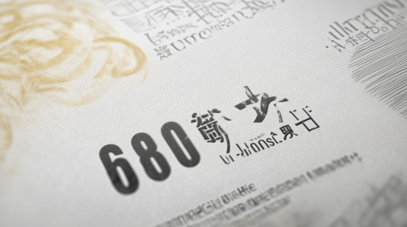 中山大学自主招生录取，中大自主招生录取分数线是多少