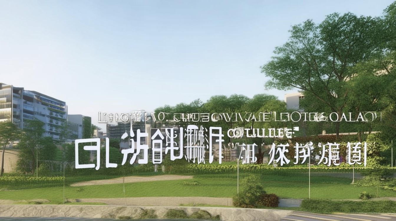 临河街职业学院怎么样？临河街职业学院地址在哪里