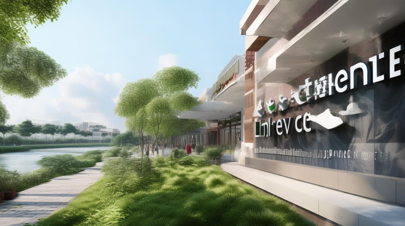 临河街职业学院怎么样？临河街职业学院地址在哪里