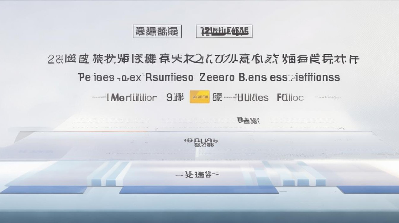 郑州工商学院分数线2017多少分能上，录取分数线高吗