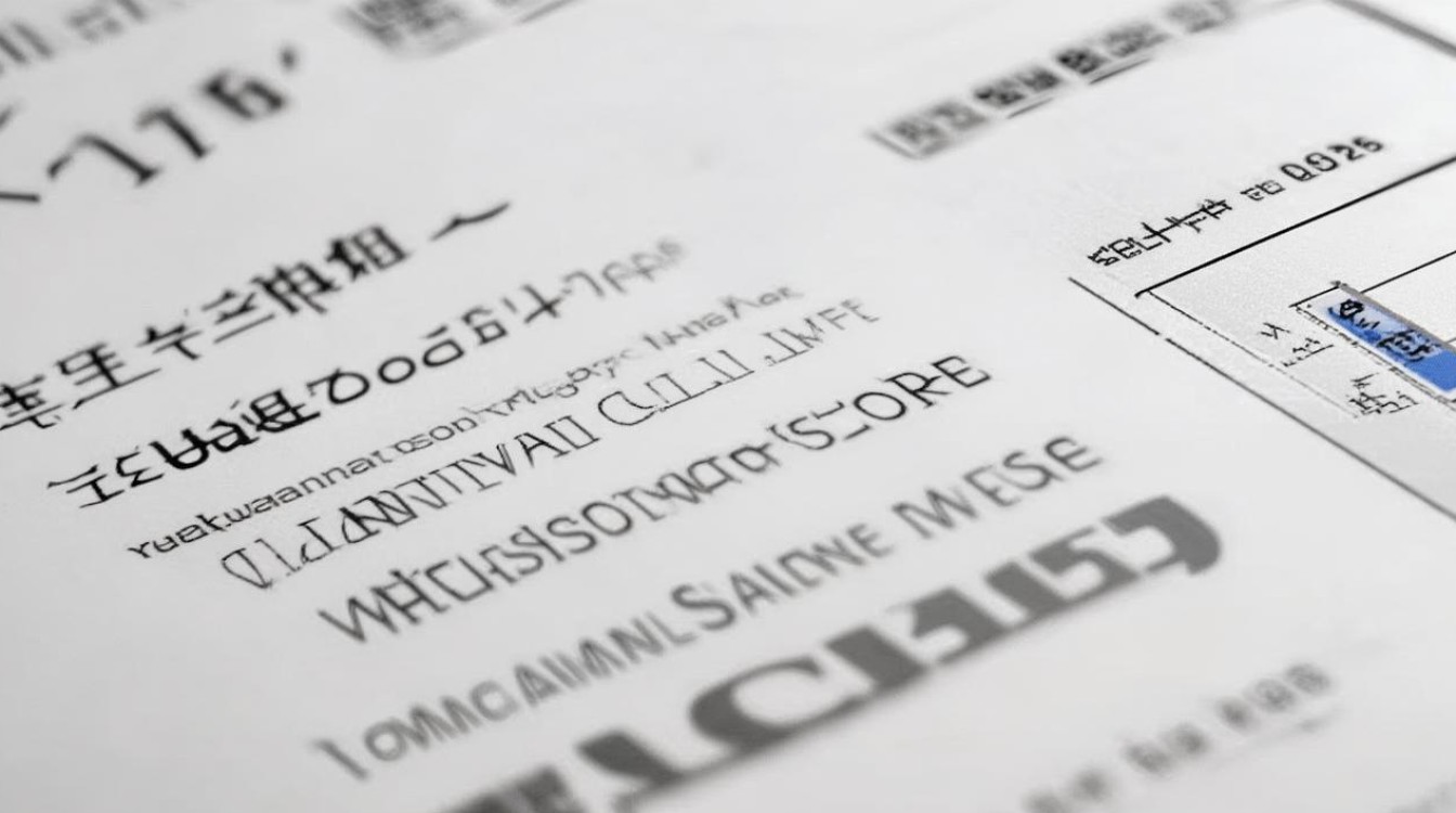 豫章师范学院专科录取分数线是多少?2026最低多少分能上 豫章师范学院专科录取分数线是多少?2026最低多少分能上