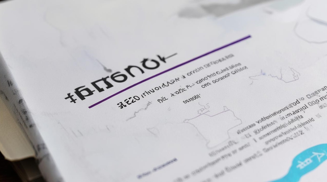 豫章师范学院专科录取分数线是多少?2026最低多少分能上 豫章师范学院专科录取分数线是多少?2026最低多少分能上