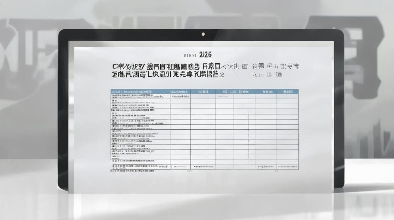 汕尾大学录取分数线是多少?2026各专业最低投档分一览 汕尾大学录取分数线是多少?2026各专业最低投档分一览