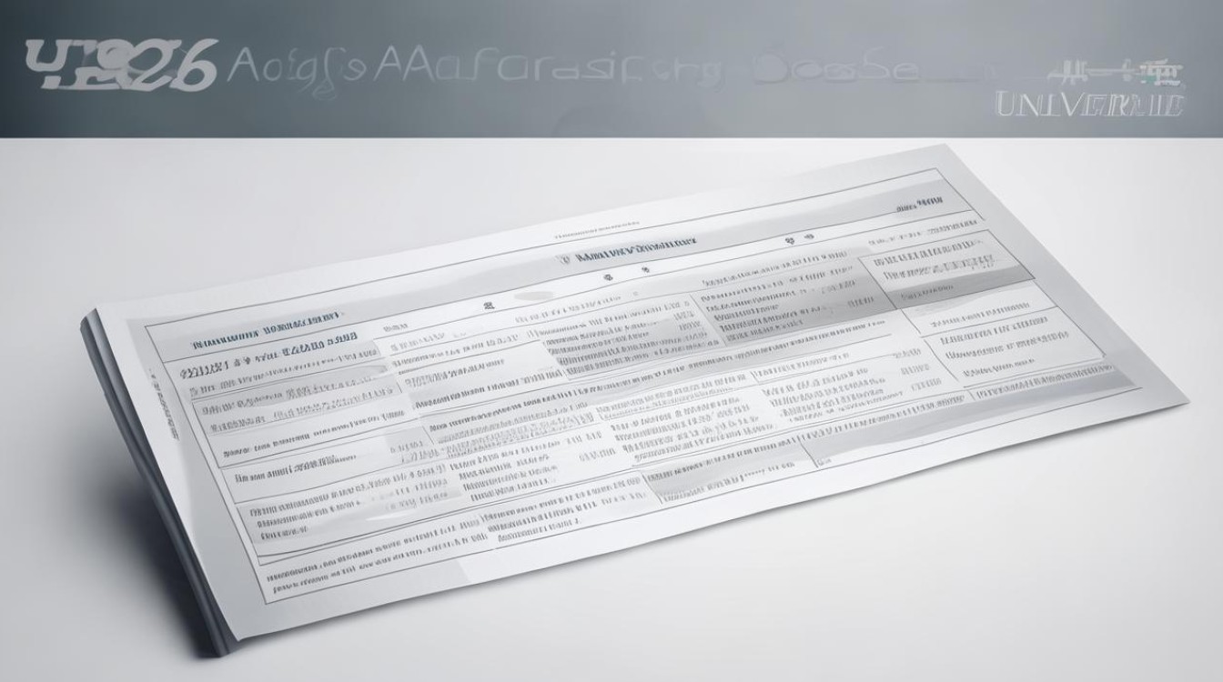 汕尾大学录取分数线是多少?2026各专业最低投档分一览 汕尾大学录取分数线是多少?2026各专业最低投档分一览