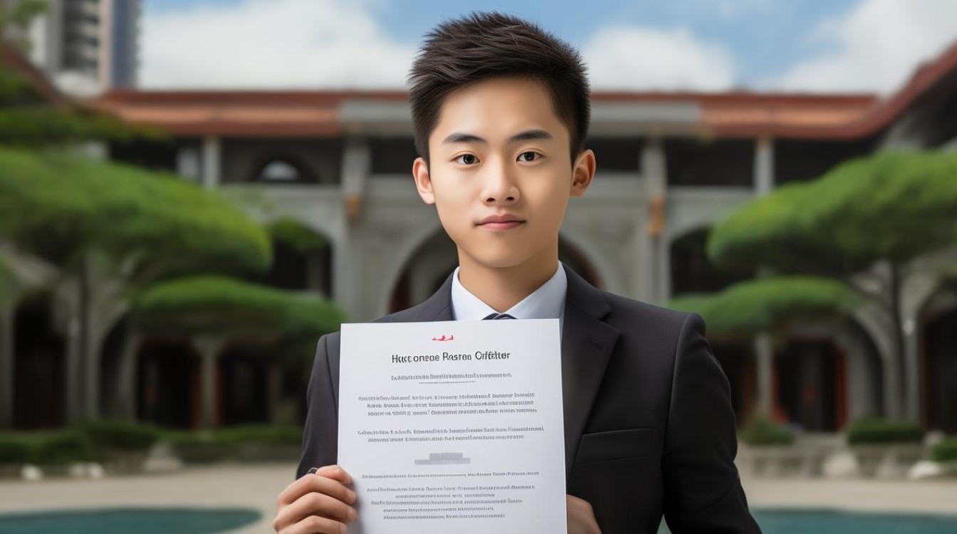 香港中文大学破格录取是真的吗？香港中文大学破格录取条件有哪些？