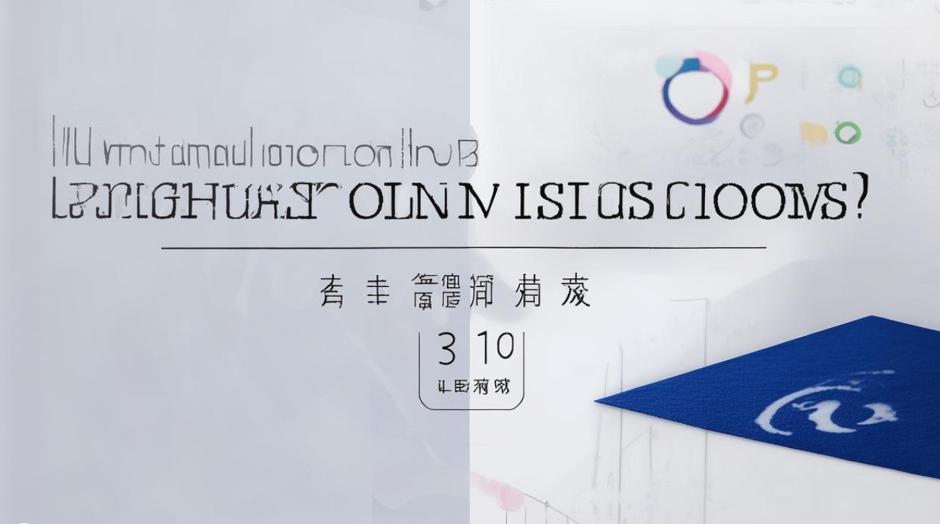 清华大学今年录取分数是多少?清华录取分数线是多少 清华大学今年录取分数是多少?清华录取分数线是多少