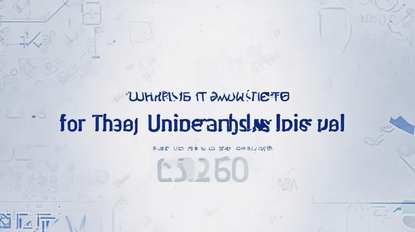 清华大学今年录取分数是多少?清华录取分数线是多少 清华大学今年录取分数是多少?清华录取分数线是多少