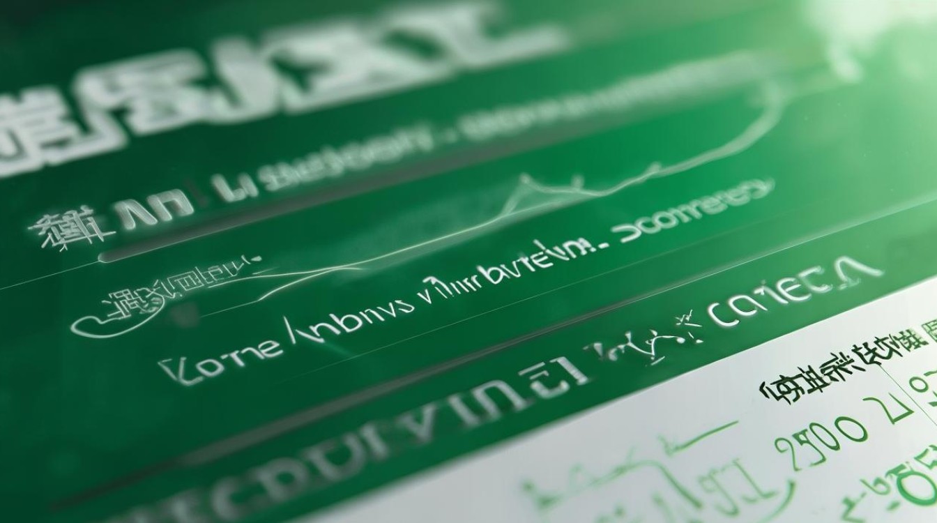 2017深圳大学录取线是多少,深圳大学历年录取分数线查询 2017深圳大学录取线是多少,深圳大学历年录取分数线查询