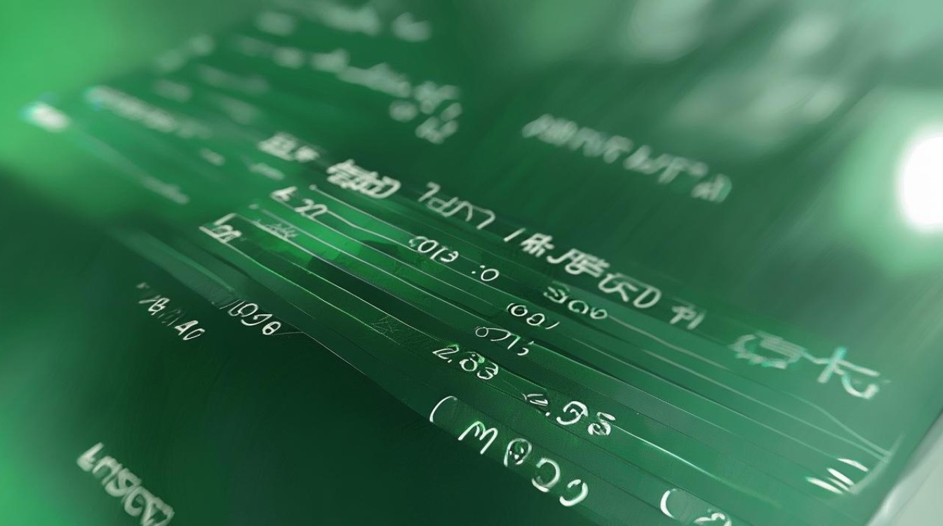 2017深圳大学录取线是多少,深圳大学历年录取分数线查询 2017深圳大学录取线是多少,深圳大学历年录取分数线查询