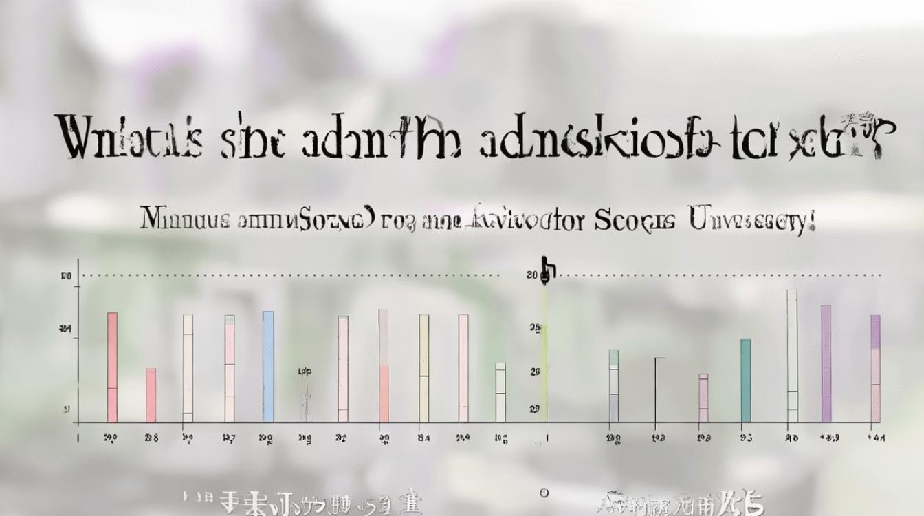 筑波大学录取分数线是多少？筑波大学高考多少分能上