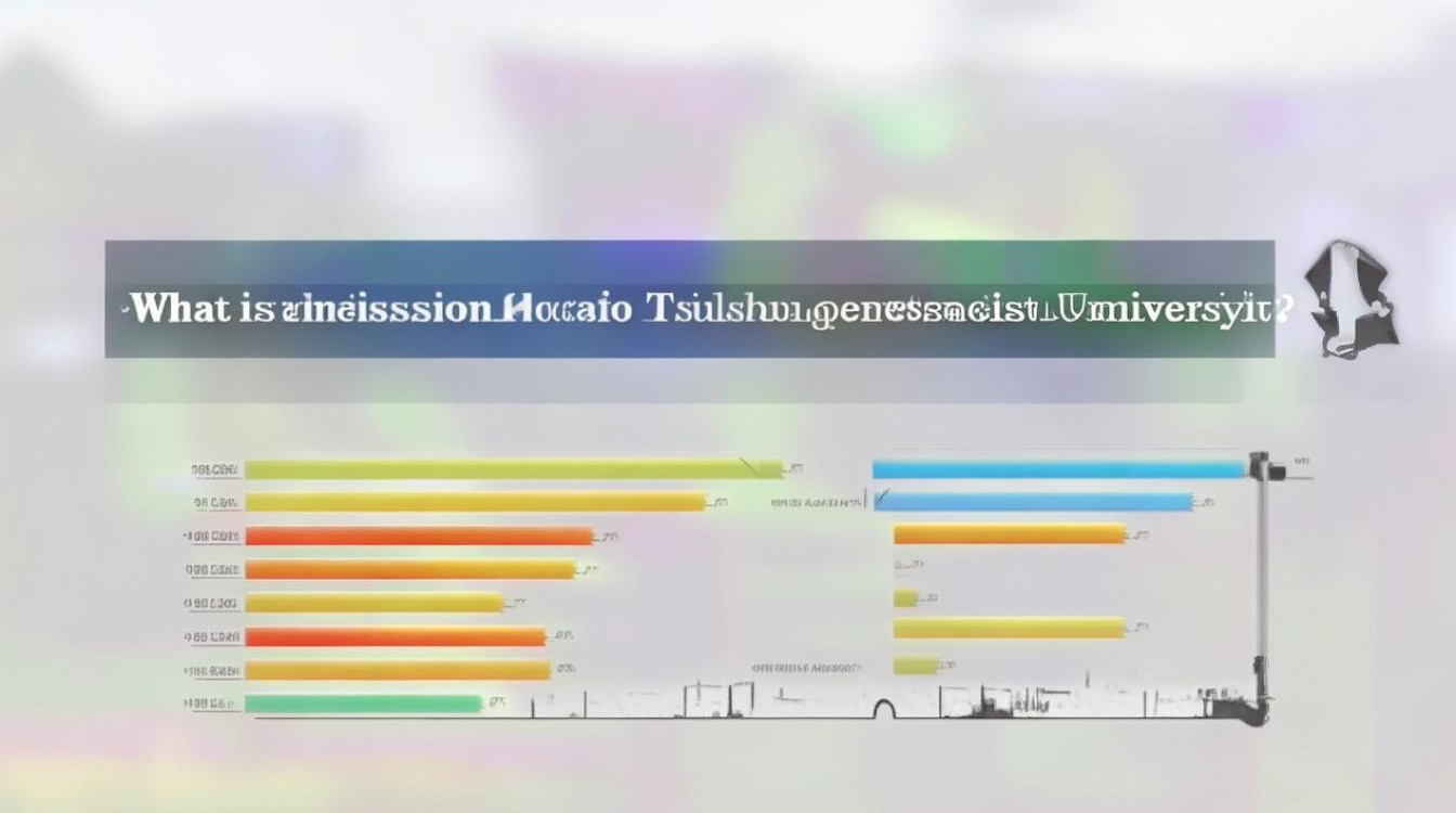 筑波大学录取分数线是多少？筑波大学高考多少分能上