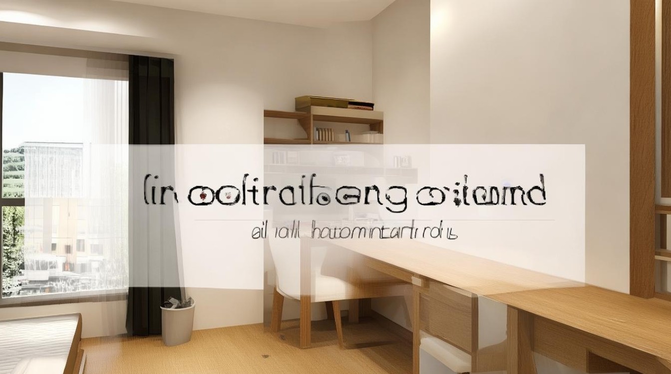 台州职业学院宿舍条件怎么样，台州职业学院宿舍有空调吗