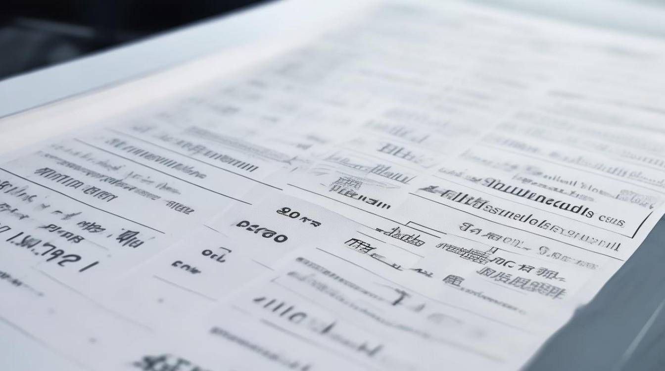 山东高考各大学录取线是多少？2026各校投档分数线一览表