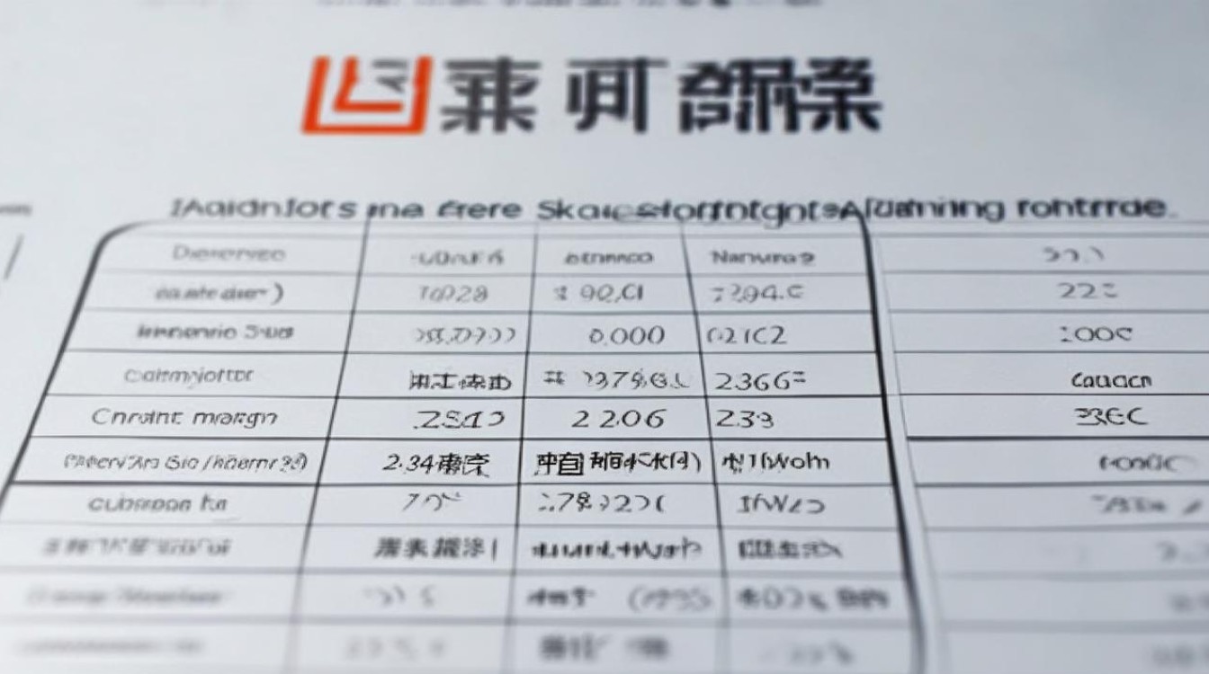 山东高考各大学录取线是多少？2026各校投档分数线一览表